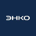 ГК ЭНКО